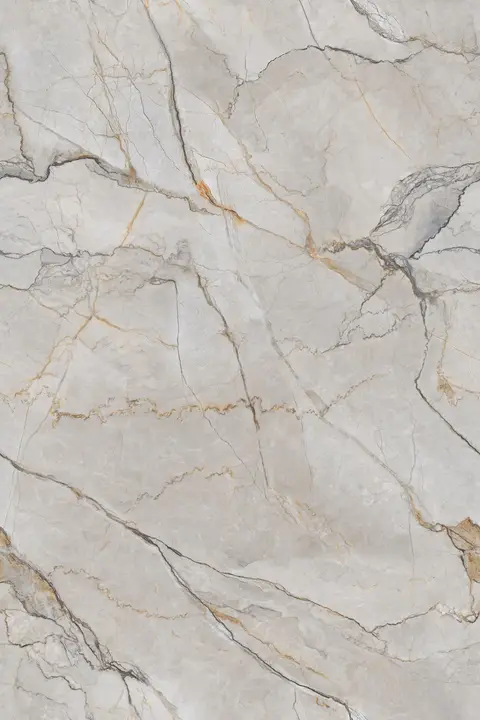 SILVAMEN BIANCO